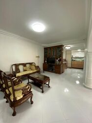 Blk 225 Bishan Street 23 (Bishan), HDB 5 Rooms #450264501